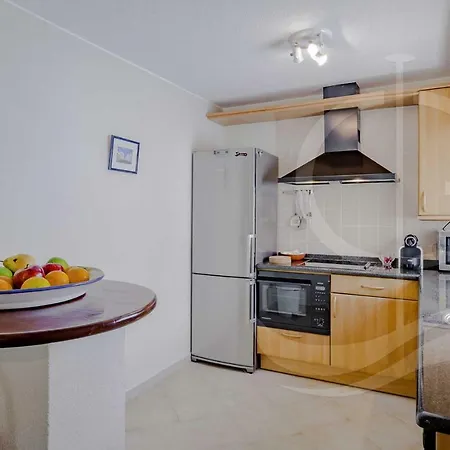 Casa Sol: Spacious In Vale De Lobo * Almancil